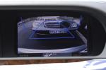 Mercedes-Benz S-Class 2007 года